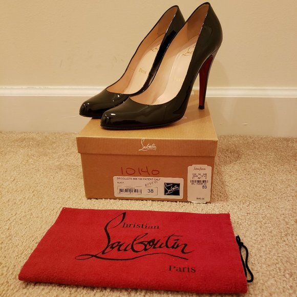 christian louboutin eu christian louboutin eu